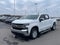 2019 Chevrolet Silverado 1500 LT RWD / HEATED SEATS / 5.3L
