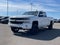 2016 Chevrolet Silverado 1500 LT LT2 / 4X4