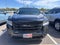 2022 GMC Acadia SLE HEATED SEATS / PREMIUM AUDIO / TECH PACKAGE