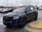 2022 GMC Acadia SLE HEATED SEATS / PREMIUM AUDIO / TECH PACKAGE