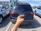 2022 GMC Acadia SLE HEATED SEATS / PREMIUM AUDIO / TECH PACKAGE