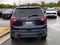 2022 GMC Acadia SLE HEATED SEATS / PREMIUM AUDIO / TECH PACKAGE