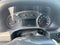 2022 GMC Acadia SLE HEATED SEATS / PREMIUM AUDIO / TECH PACKAGE