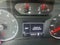 2019 GMC Acadia SLE-2 HEATED SEATS / PREMIUM AUDIO
