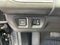 2023 GMC Acadia SLT ONE OWNER / HEATED SEATS