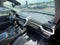 2023 GMC Acadia SLT ONE OWNER / HEATED SEATS