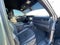 2022 GMC Yukon Denali 4X4 / NAV / HEATED SEATS