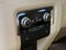 2021 GMC Yukon Denali SUNROOF / ONE OWNER / 4X4