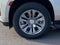 2021 GMC Yukon Denali SUNROOF / ONE OWNER / 4X4