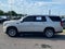 2021 GMC Yukon Denali SUNROOF / ONE OWNER / 4X4