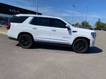 2022 GMC Yukon Denali ULTIMATE PACKAGE / DUAL SUNROOF / LOADED