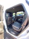 2022 GMC Yukon Denali ULTIMATE PACKAGE / DUAL SUNROOF / LOADED