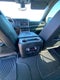 2022 GMC Yukon Denali ULTIMATE PACKAGE / DUAL SUNROOF / LOADED