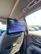 2022 GMC Yukon Denali ULTIMATE PACKAGE / DUAL SUNROOF / LOADED