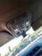 2022 GMC Yukon Denali ULTIMATE PACKAGE / DUAL SUNROOF / LOADED