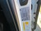 2022 GMC Yukon Denali ULTIMATE PACKAGE / DUAL SUNROOF / LOADED