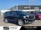2023 GMC Yukon XL SLT 4X4 / HEATED SEATS
