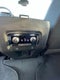 2023 GMC Yukon XL SLT 4X4 / HEATED SEATS