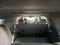 2023 GMC Yukon XL SLT 4X4 / HEATED SEATS