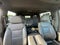 2023 GMC Yukon XL SLT 4X4 / HEATED SEATS