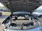 2023 GMC Yukon XL SLT 4X4 / HEATED SEATS