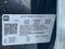 2023 GMC Yukon XL SLT 4X4 / HEATED SEATS