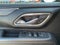 2023 GMC Yukon XL SLT 4X4 / HEATED SEATS