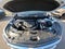 2024 Chevrolet Traverse LT NAV / HEATED SEATS / POWER LIFTGATE