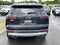 2025 Chevrolet Traverse LT CLEAN CARFAX / ONE OWNER