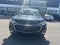 2020 Chevrolet Traverse 3LT