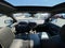 2023 Chevrolet Traverse Premier SUNROOF / BOSE AUDIO / NAV