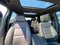 2023 Chevrolet Traverse Premier SUNROOF / BOSE AUDIO / NAV