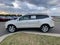 2015 Chevrolet Traverse LTZ