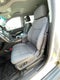 2019 Chevrolet Tahoe LS ONE OWNER