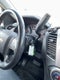 2019 Chevrolet Tahoe LS ONE OWNER