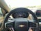 2021 Chevrolet Tahoe Premier BOSE AUDIO / HEATED SEATS / LEATHER