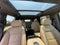 2021 Chevrolet Tahoe Premier BOSE AUDIO / HEATED SEATS / LEATHER