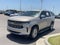 2021 Chevrolet Tahoe Premier BOSE AUDIO / HEATED SEATS / LEATHER