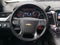 2020 Chevrolet Tahoe LT 4X4 / BOSE AUDIO / HEATED SEATS