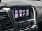 2020 Chevrolet Tahoe LT 4X4 / BOSE AUDIO / HEATED SEATS