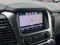 2020 Chevrolet Tahoe LT 4X4 / BOSE AUDIO / HEATED SEATS
