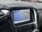 2020 Chevrolet Tahoe LT 4X4 / BOSE AUDIO / HEATED SEATS