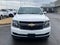 2020 Chevrolet Tahoe LT 4X4 / BOSE AUDIO / HEATED SEATS