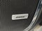 2020 Chevrolet Tahoe LT 4X4 / BOSE AUDIO / HEATED SEATS