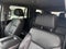 2020 Chevrolet Tahoe LT 4X4 / BOSE AUDIO / HEATED SEATS