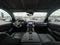 2020 Chevrolet Tahoe LT 4X4 / BOSE AUDIO / HEATED SEATS