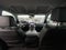 2020 Chevrolet Tahoe LT 4X4 / BOSE AUDIO / HEATED SEATS