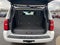 2020 Chevrolet Tahoe LT 4X4 / BOSE AUDIO / HEATED SEATS
