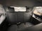 2020 Chevrolet Tahoe LT 4X4 / BOSE AUDIO / HEATED SEATS