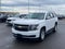 2020 Chevrolet Tahoe LT 4X4 / BOSE AUDIO / HEATED SEATS